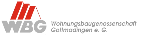 Wohnungsbaugenossenschaft Gottmadingen e. G.