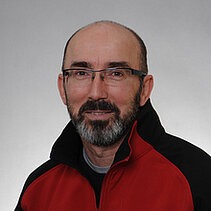 Andreas Kazubowski Andreas Kazubowski