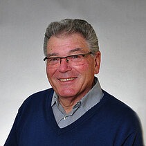Roland Maus Roland Maus