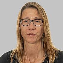Nathalie Schär