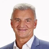 Roland Striebel Roland Striebel