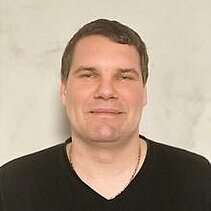 Dirk Vonau Dirk Vonau
