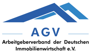 Logo_72DPI_RGB-300x174