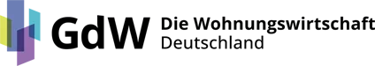 logo-gdw-v2
