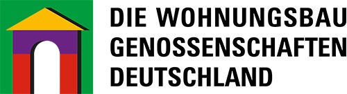 logo-wbgd-2023-complete